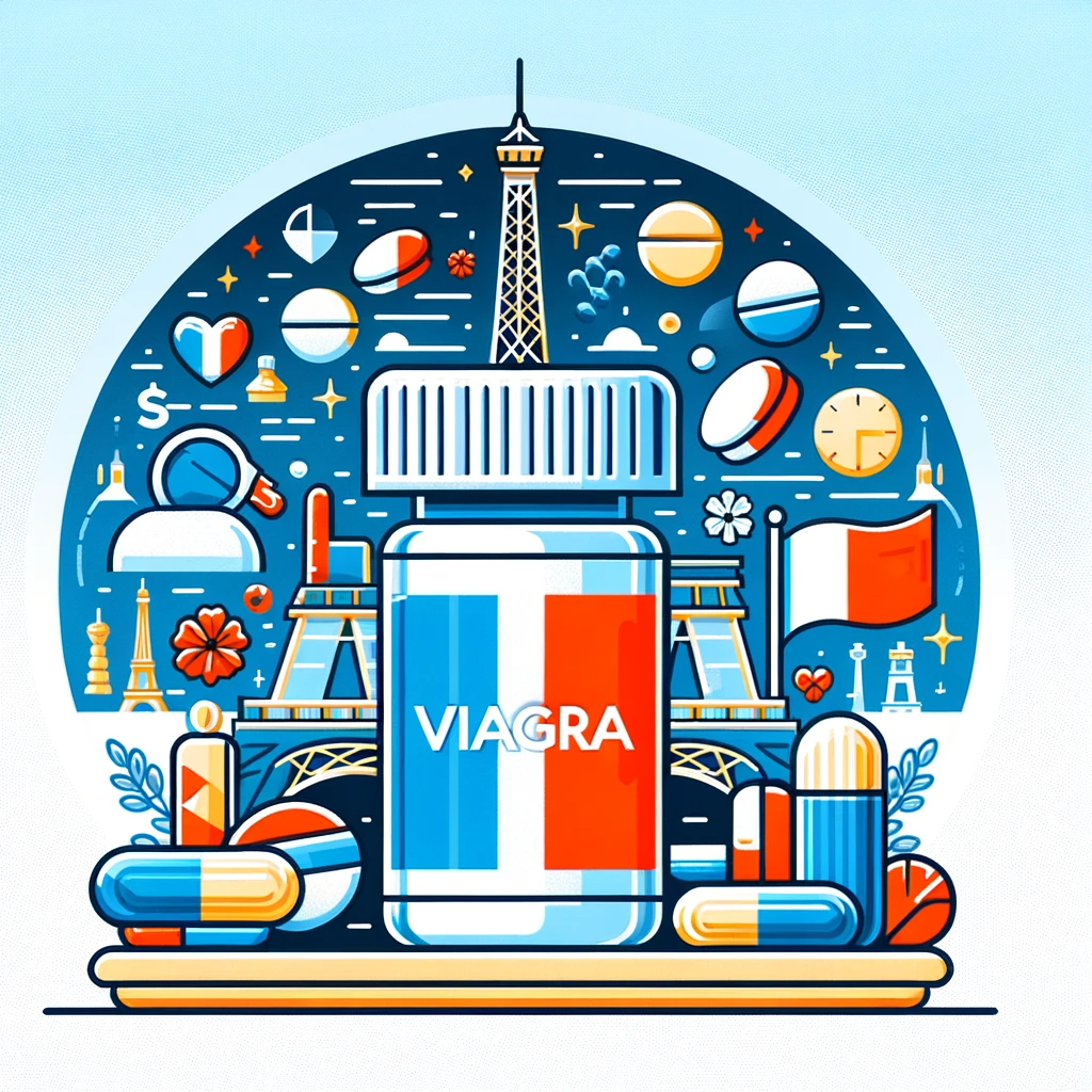 Acheter du viagra canada 